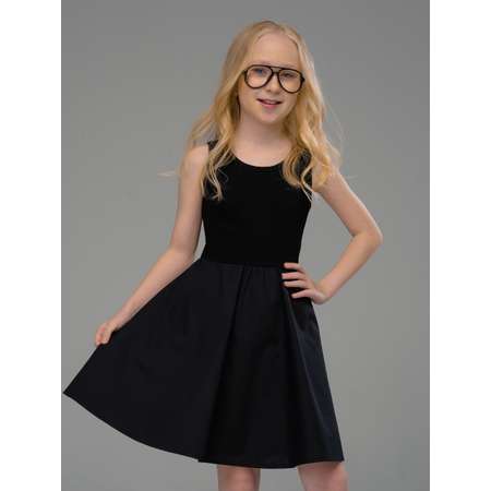 Платье Looklie