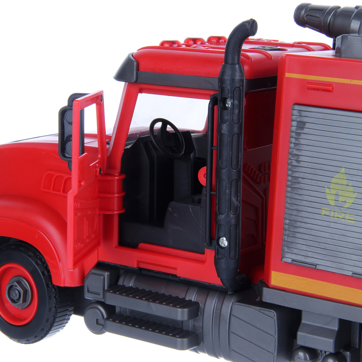 Конструктор Veld Co - фото 7