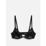 Бюстгальтер Infinity Lingerie