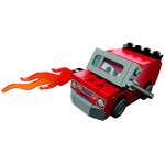 Конструктор LEGO Cars