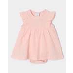 Платье-боди BabyGo