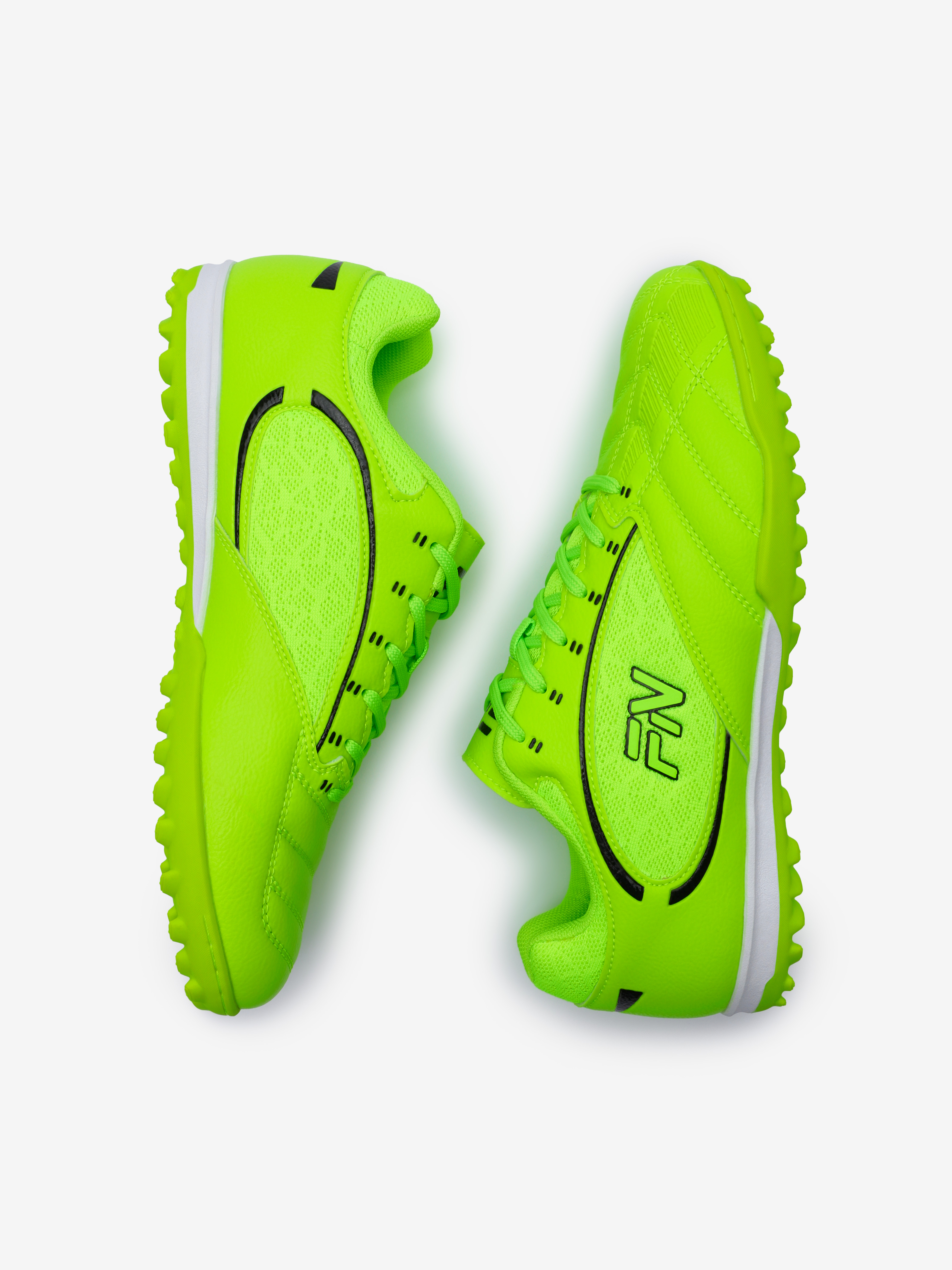 Бутсы FN KFN5061003-904 - фото 12