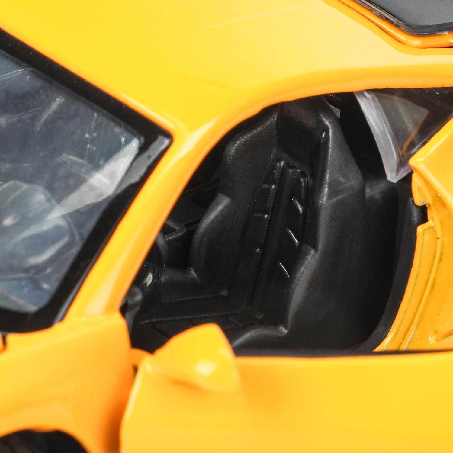 Автомобиль Технопарк Ferrari 458 393549 - фото 7