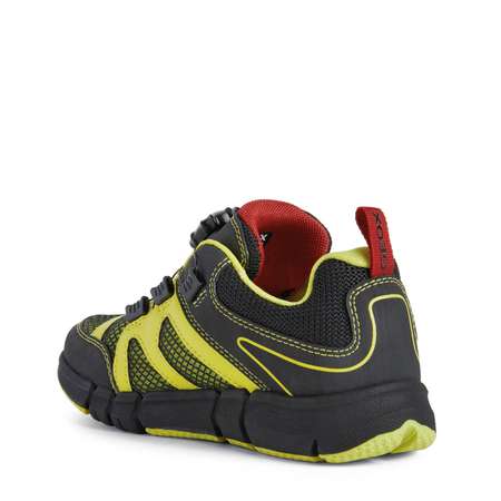 Кроссовки GEOX