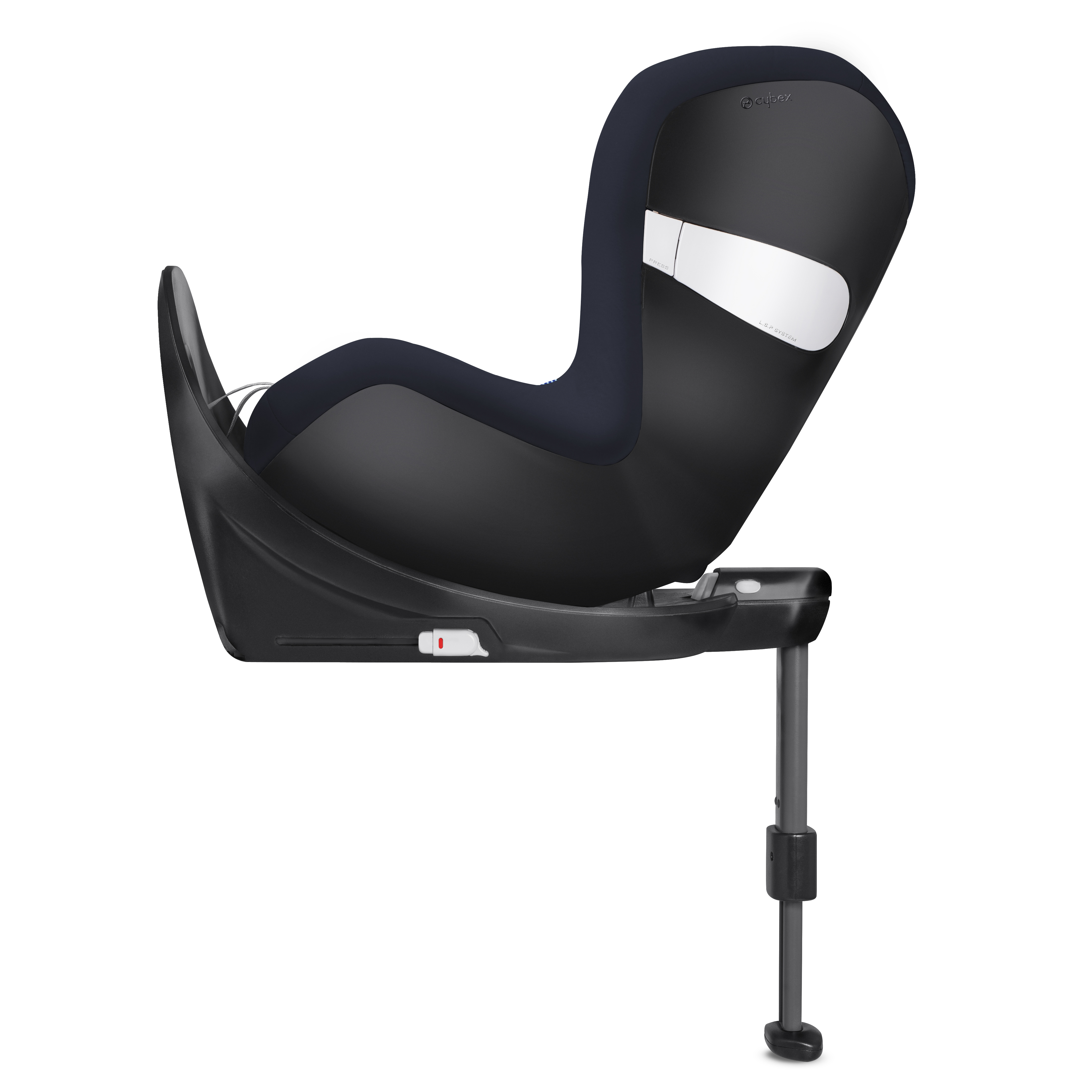 Автокресло Cybex 0+/1 (0-18 кг) - фото 3