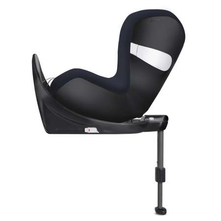 Автокресло Cybex 0+/1 (0-18 кг)