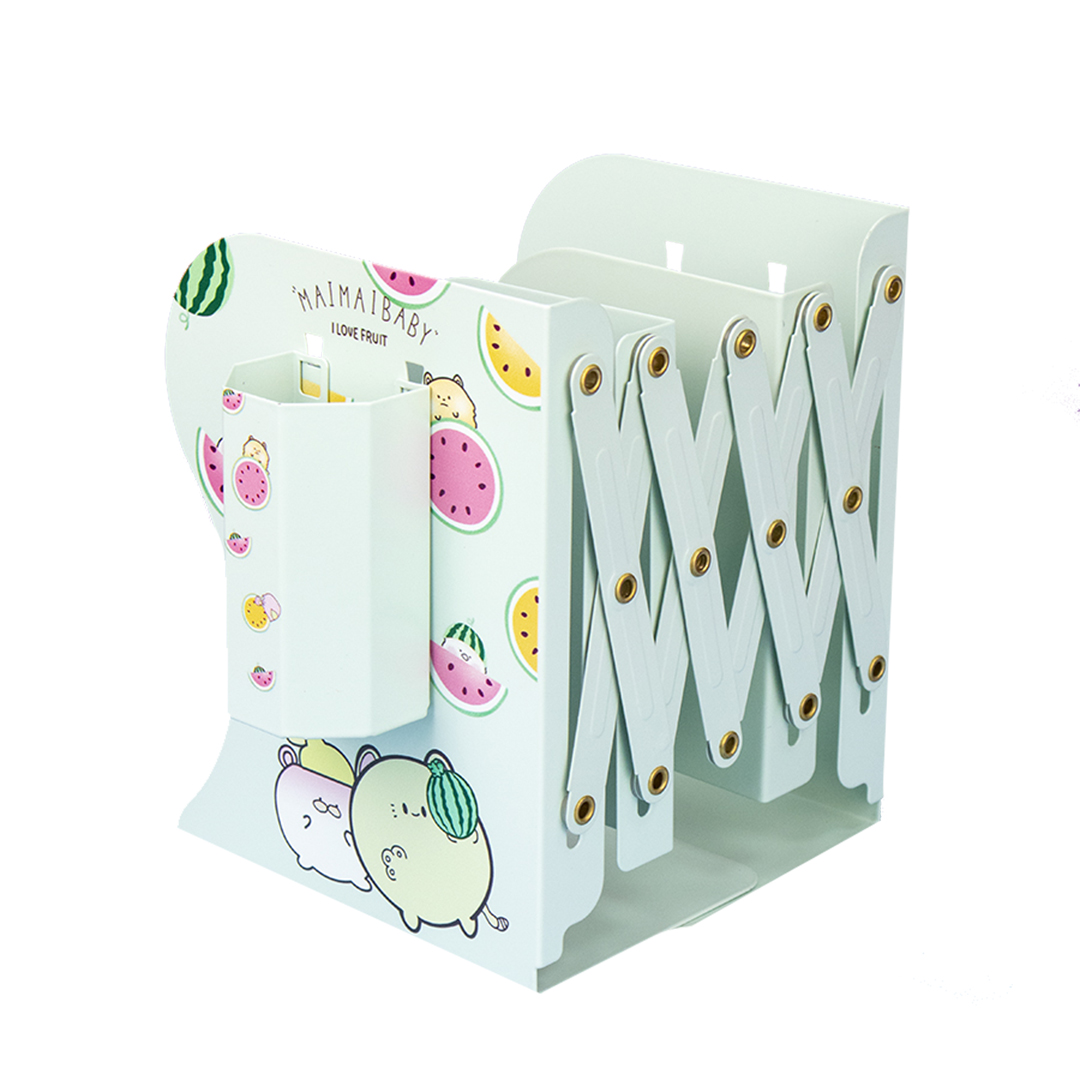 Подставка для книг CINLANKIDS - фото 1