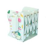 Подставка для книг CINLANKIDS