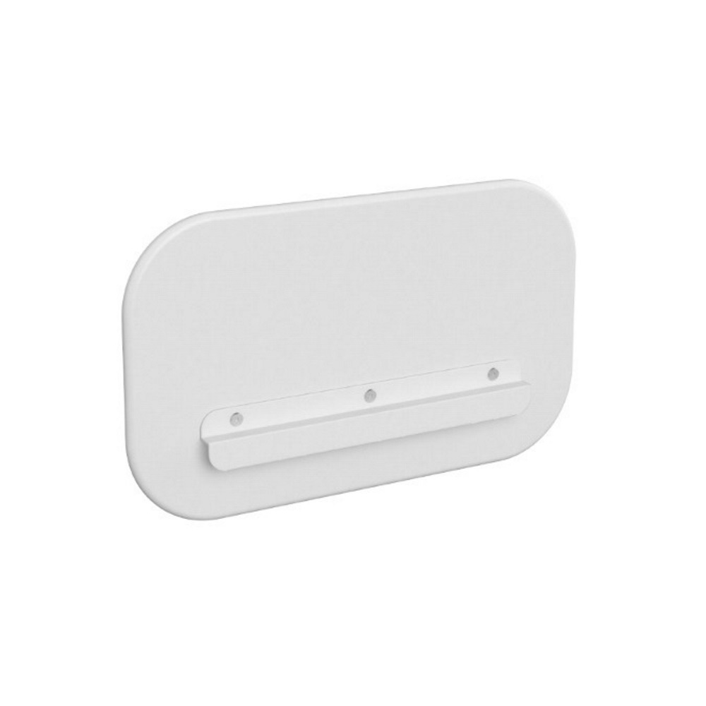 Бортик Ellipse - фото 1