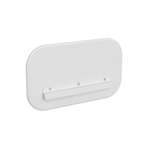 Бортик Ellipse