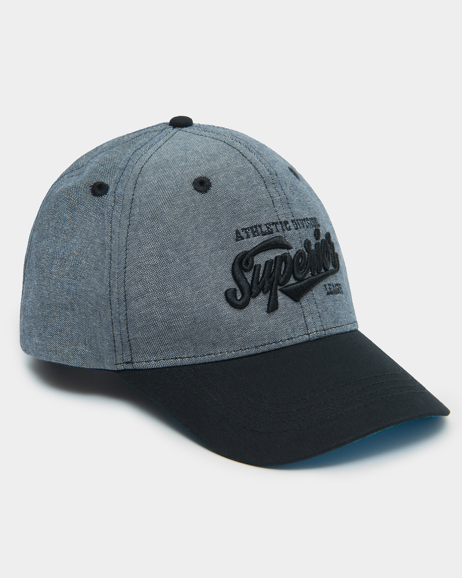 Кепка Futurino S24FU5-BA72tb-GG99 - фото 2