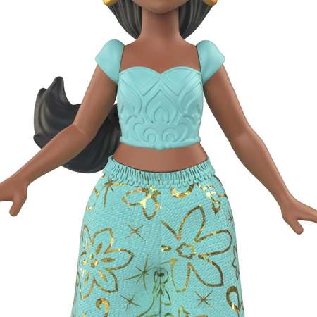 Кукла модельная Disney Princess