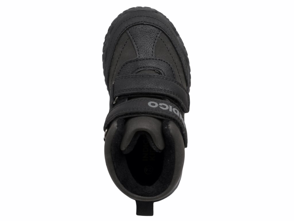 Ботинки Indigo kids 55-0625C2 - фото 8