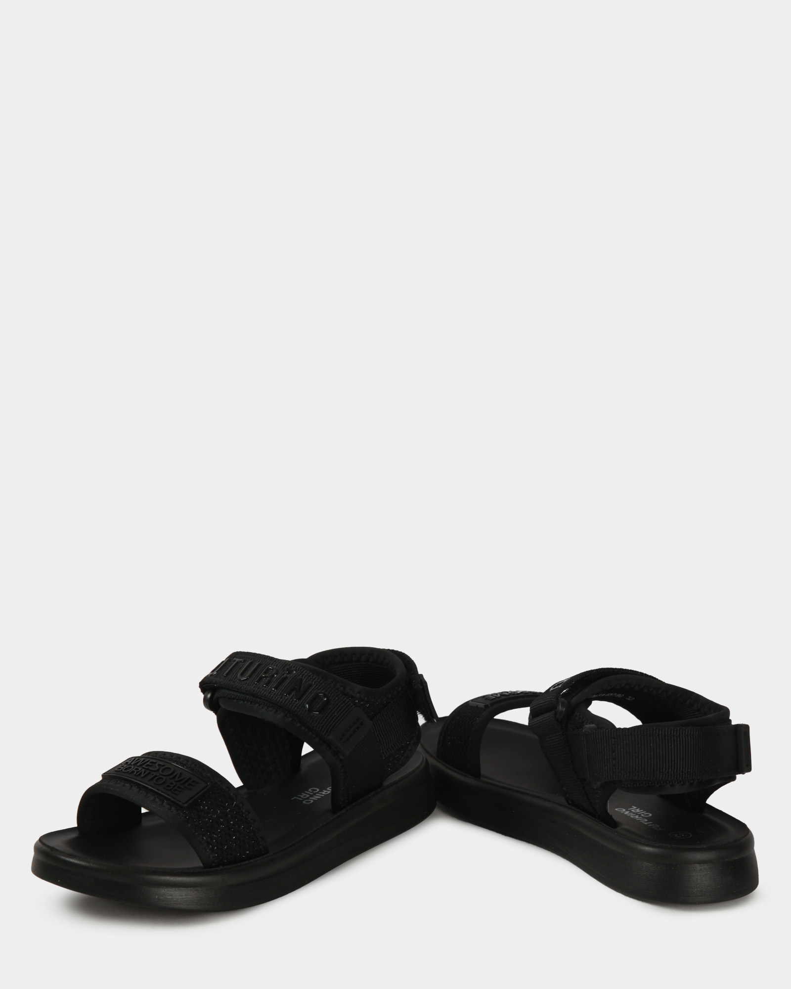 Сандалии Futurino S26TZtgSA-437-99 - фото 6