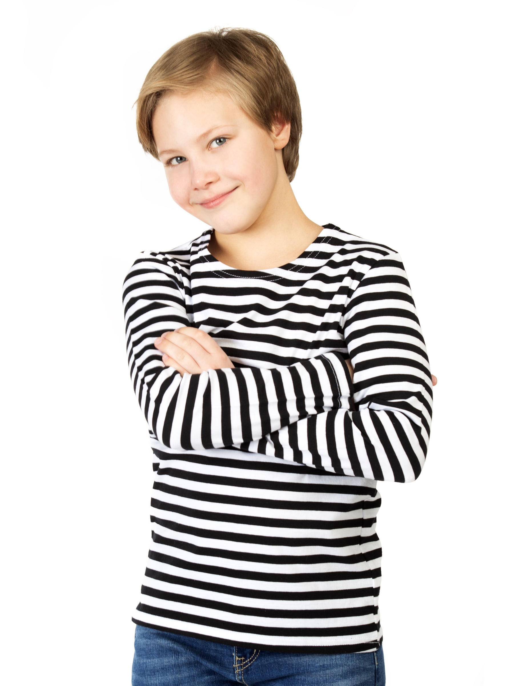 Лонгслив N.O.A. 11036-1 - фото 16