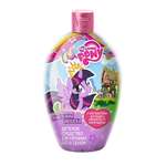 Гель My Little Pony