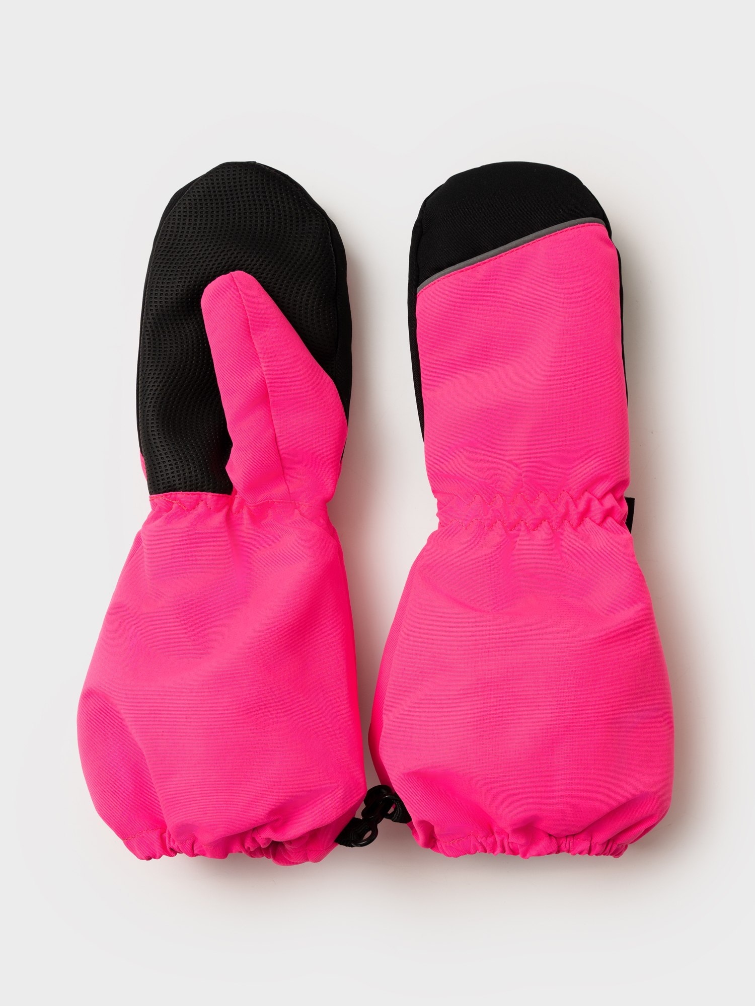 Варежки PlayToday 32422217 - фото 1