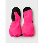 Варежки PlayToday