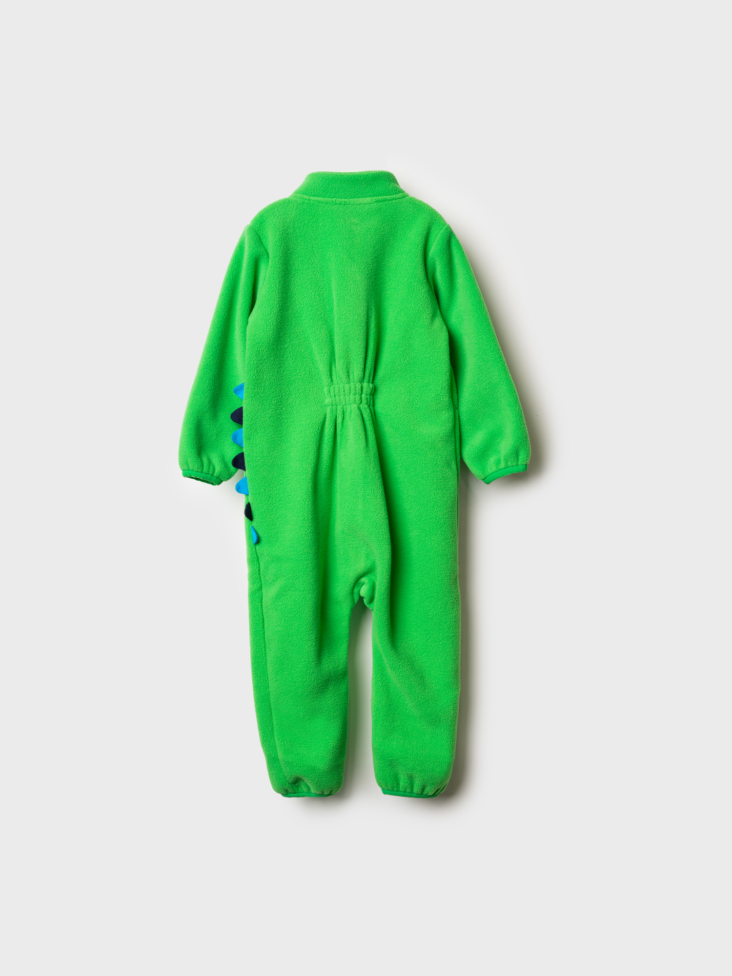 Комбинезон PlayToday 32013701 - фото 6