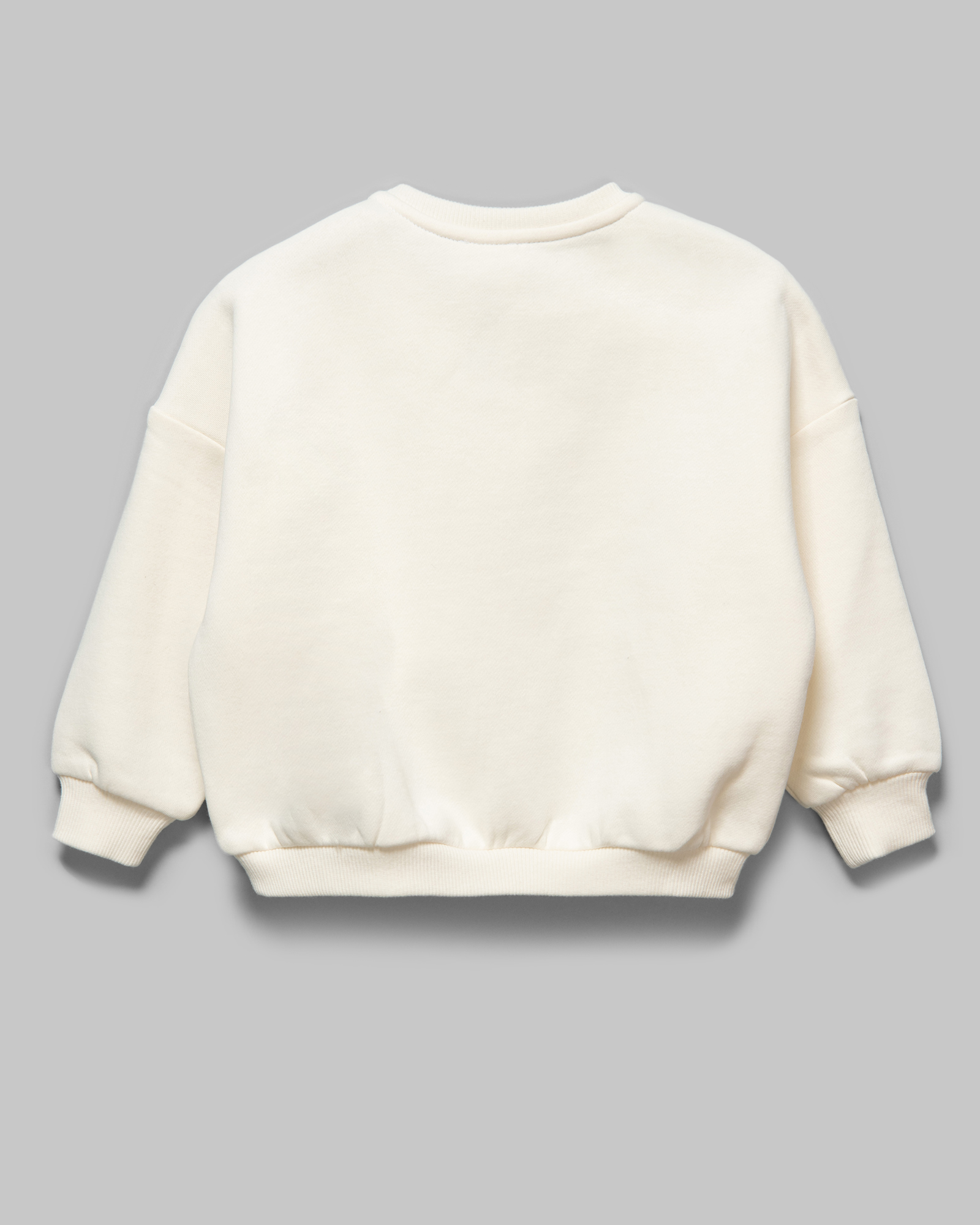 Свитшот Baby Gо W24-50BGig-F0 - фото 2