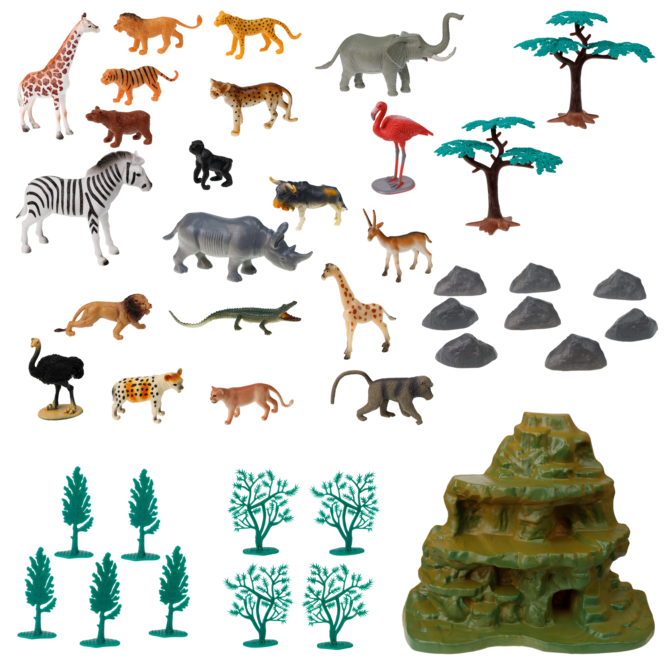 Игровой набор 1TOY - фото 13