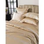 Комплект постельного белья Versailles Бендетто 4 предм.