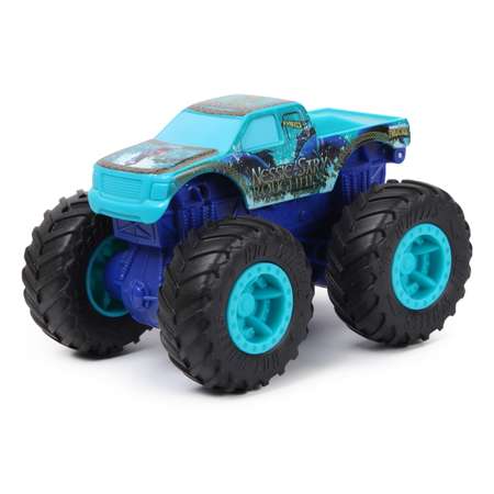 Автомобиль Hot Wheels 1:43