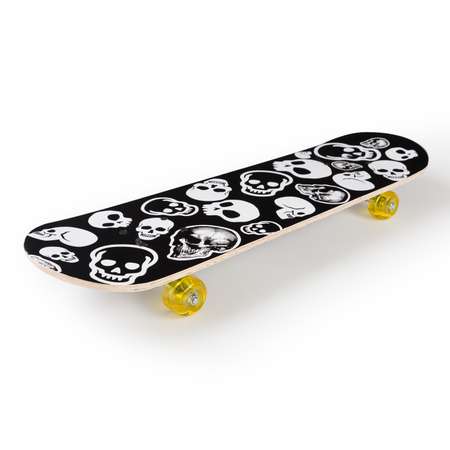 Скейтборд SXRide 71 см