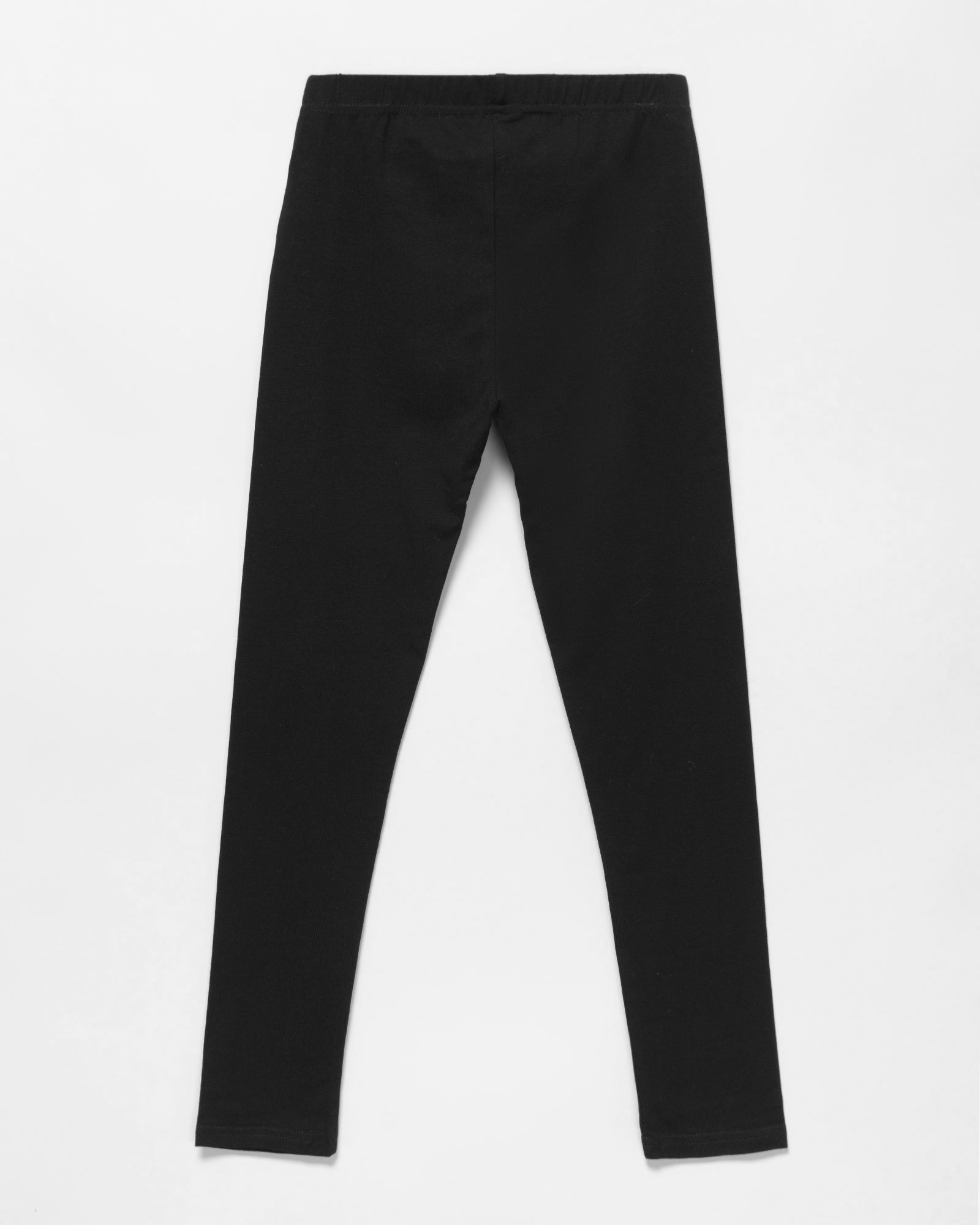 Леггинсы Futurino S24FU3-G21tg-99 - фото 3