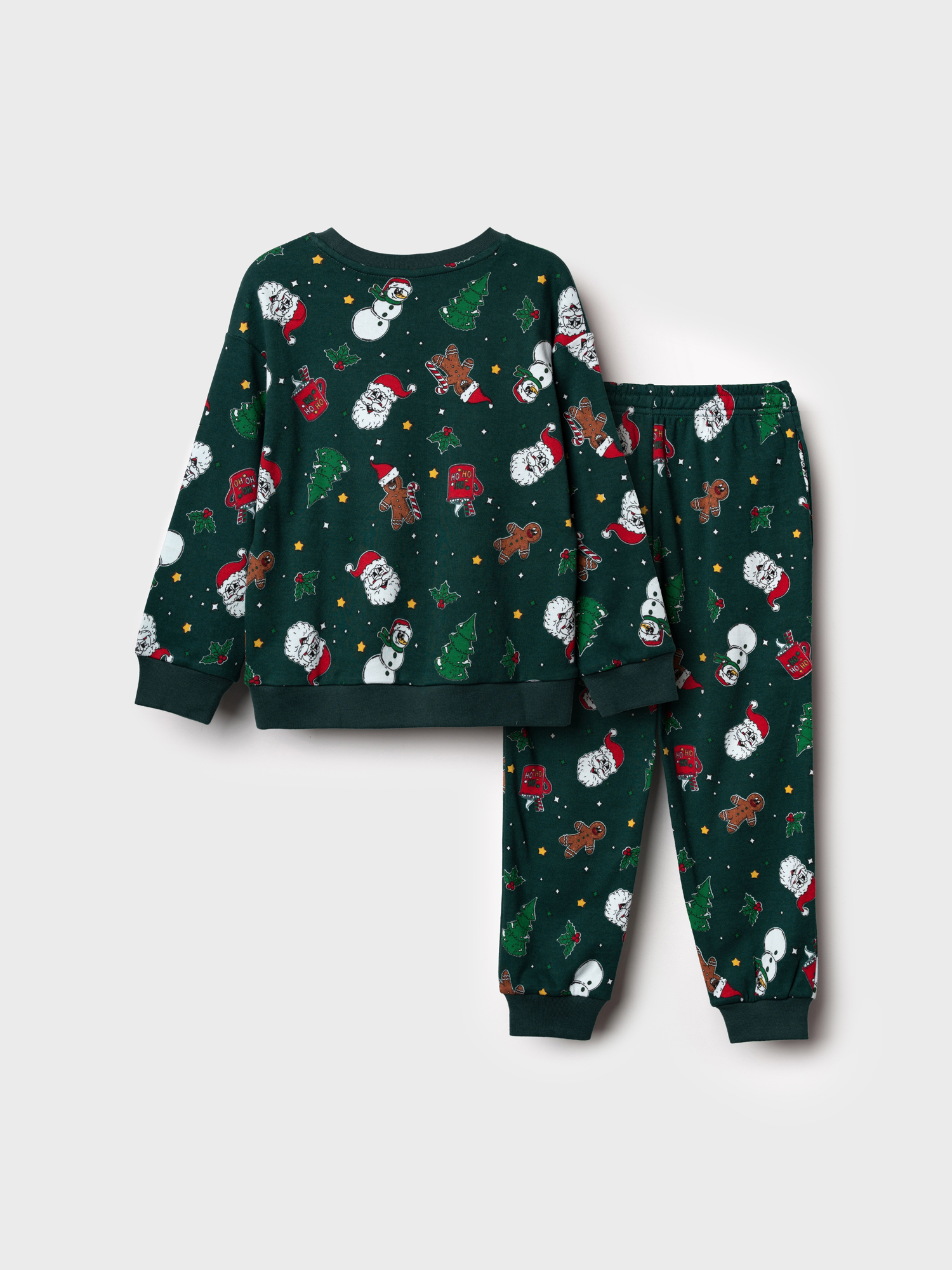 Пижама PlayToday 42512004 - фото 7