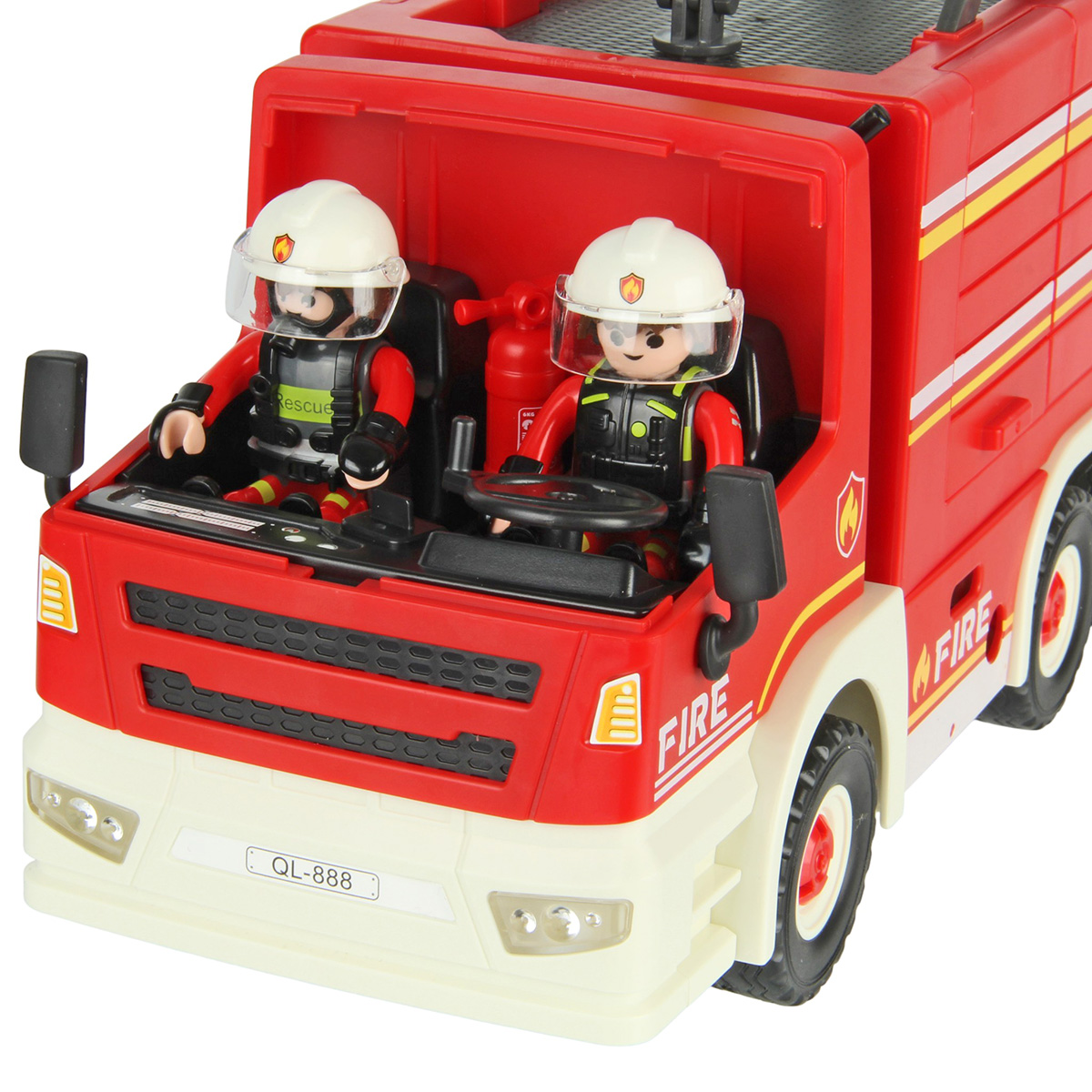 Конструктор Veld Co - фото 13