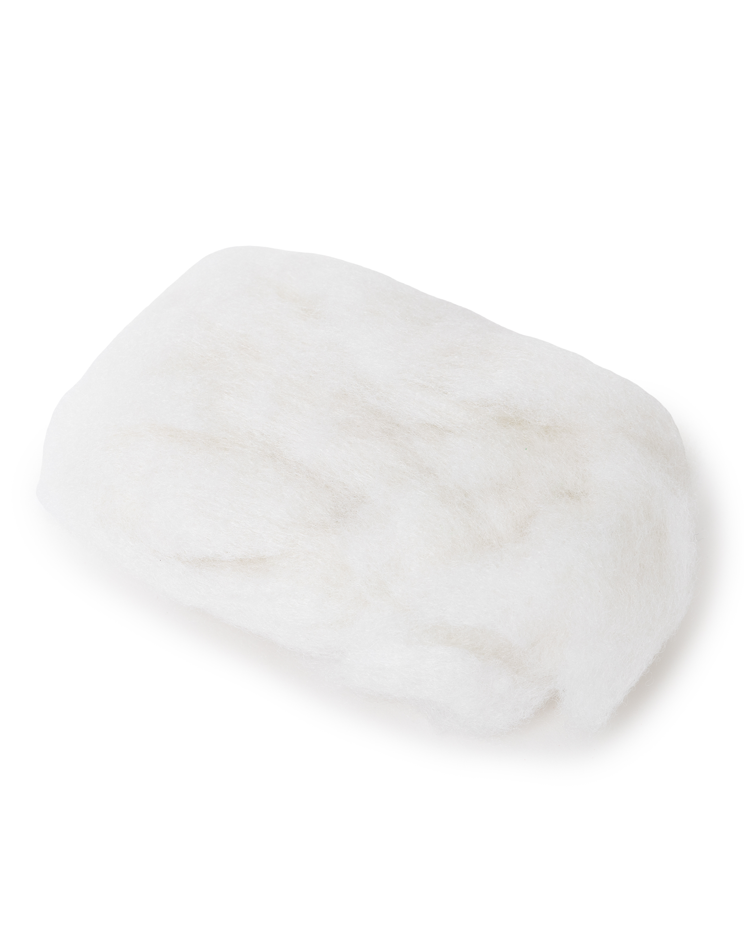 Набор для творчества Attivio вязание Собачка - фото 4