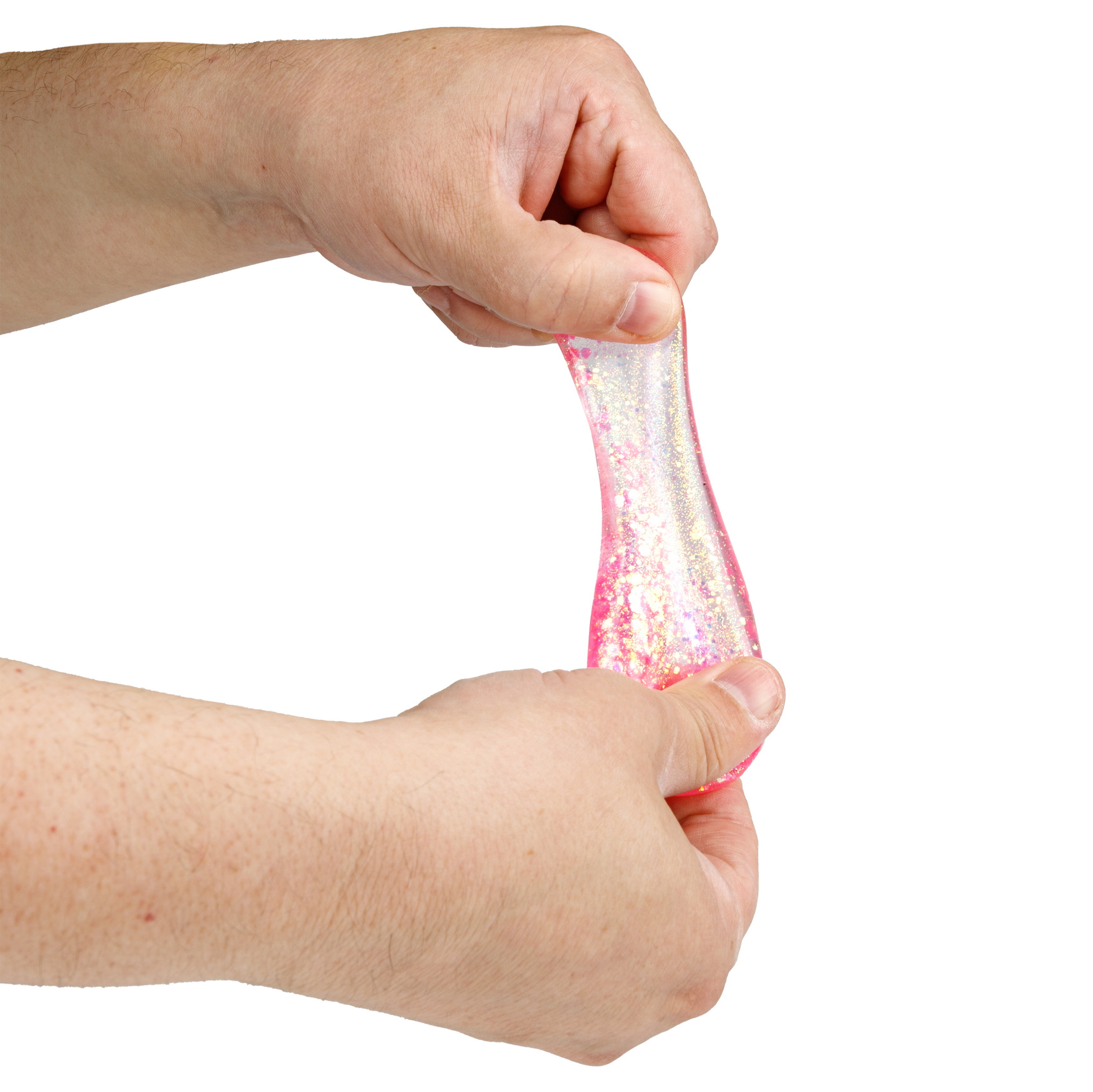 Игрушка-антистресс Крутой Замес - фото 18