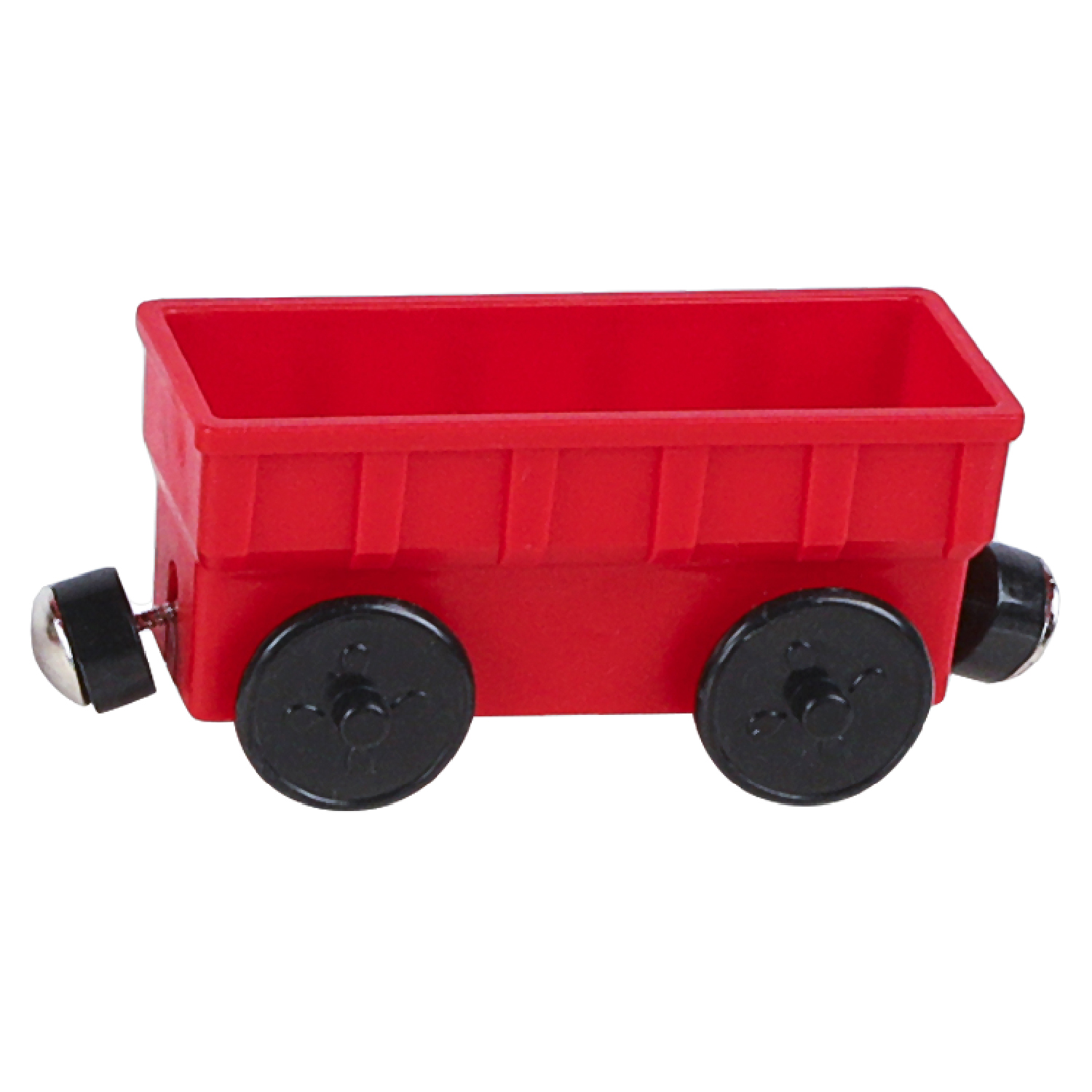 Набор железнодорожный Givito G211-021 - фото 11