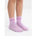 Носки RuSocks