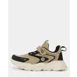 Кроссовки Jomoto