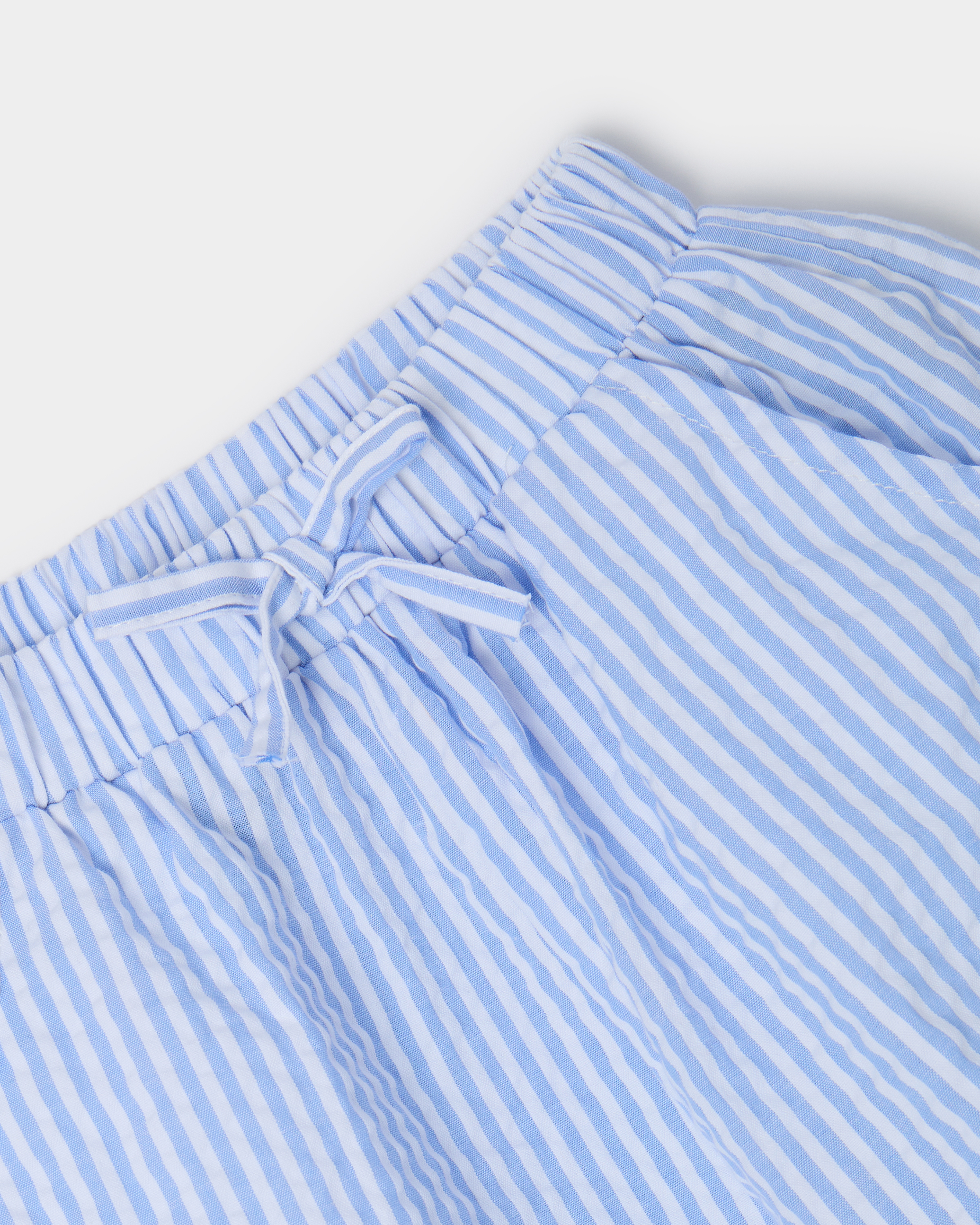 Шорты Futurino S26FU3-G207tg-55 - фото 3