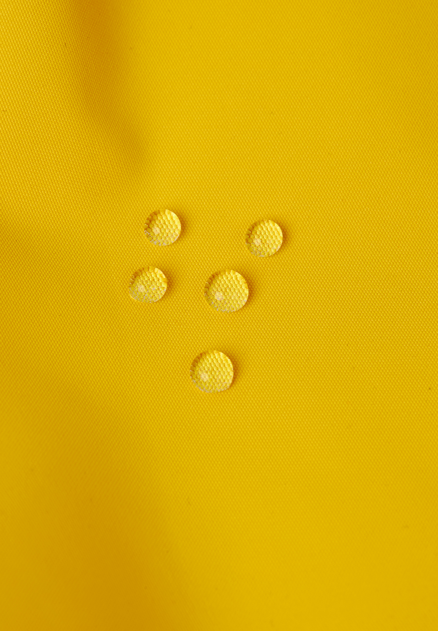 Комбинезон Lassie 7100008B-2420 - фото 11