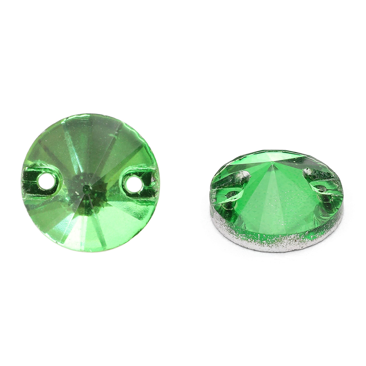 Набор для творчества Astra Craft бисер - фото 2