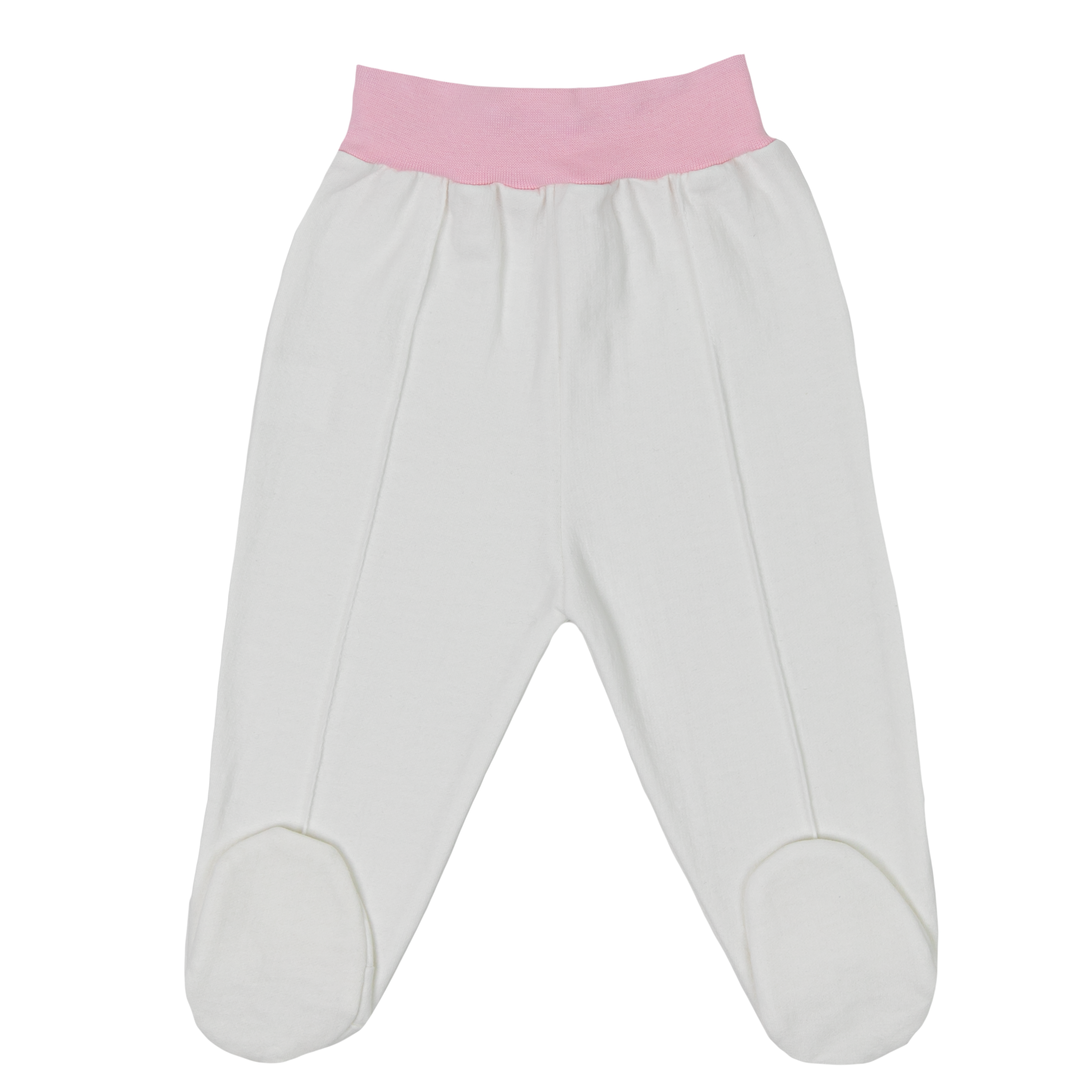 Ползунки Clariss ЦБ-00001201 - фото 1