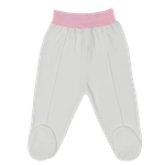 Ползунки Clariss