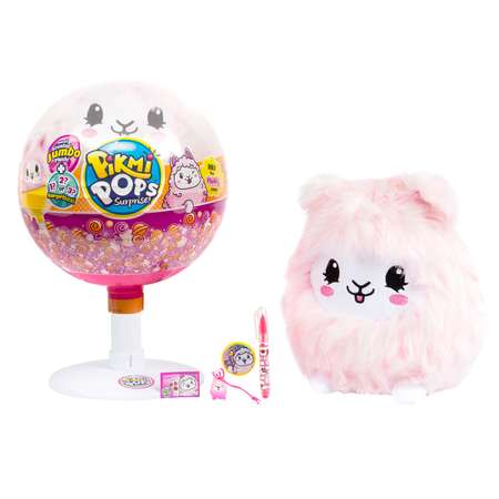 Фигурка Pikmi Pops