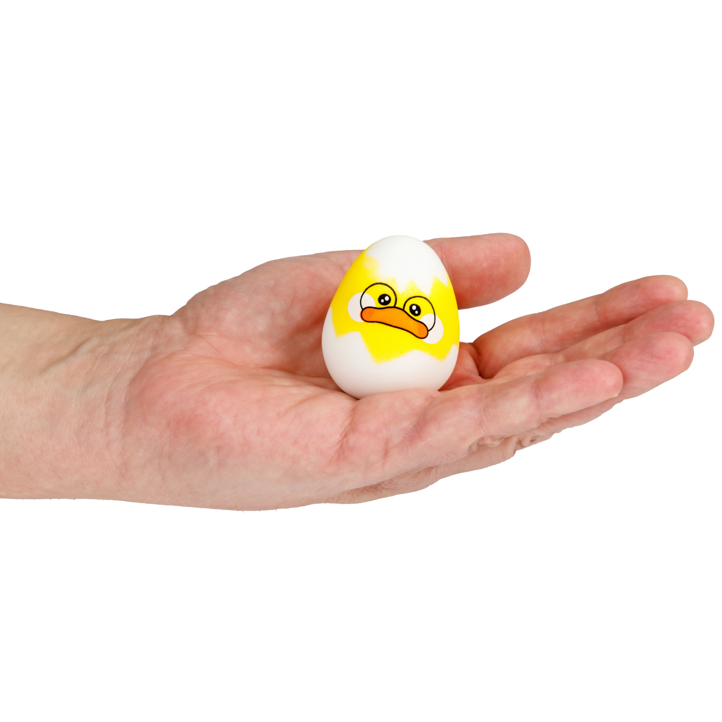 Игрушка-антистресс Крутой Замес - фото 10