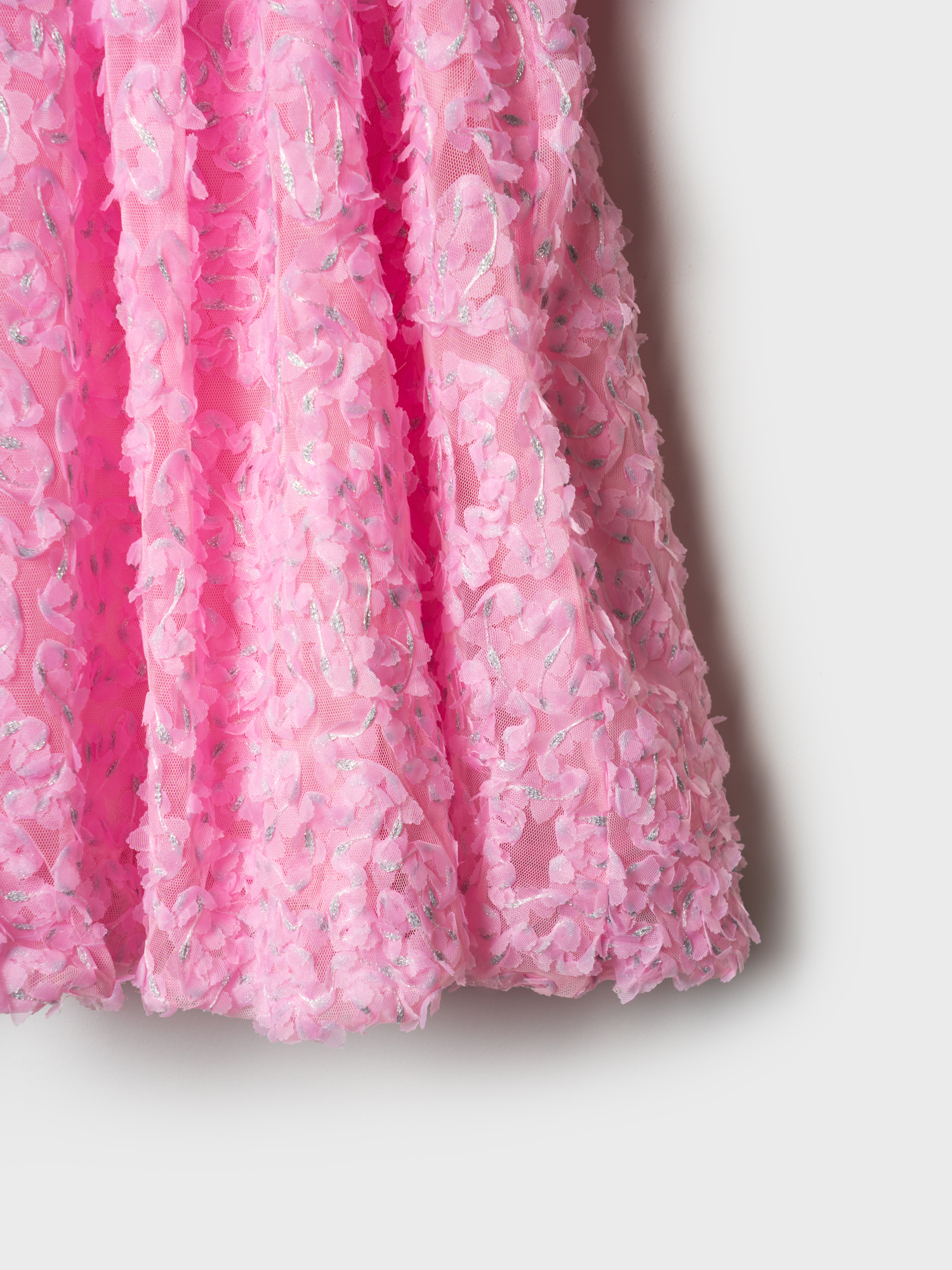 Платье PlayToday 42522005 - фото 6