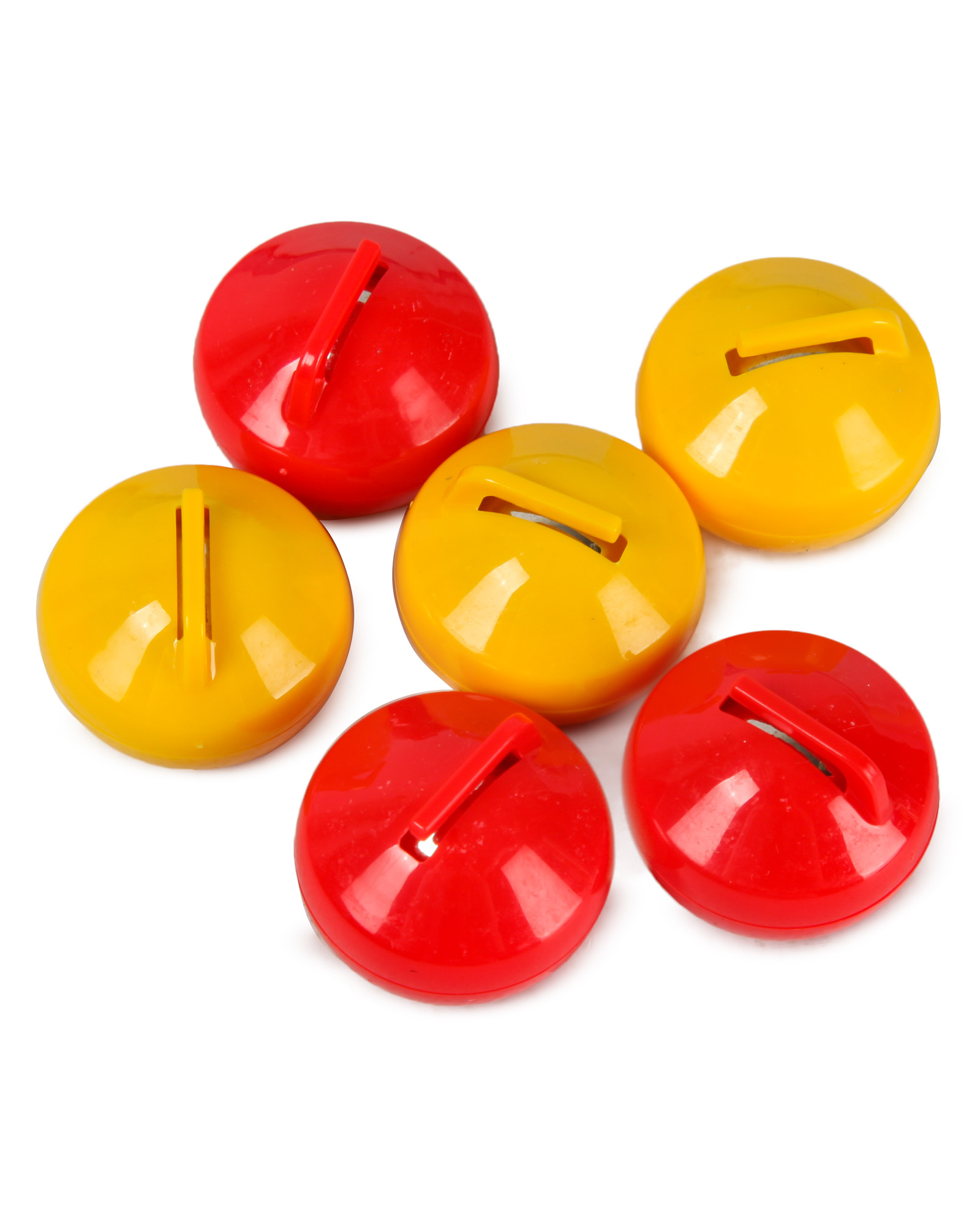 Настольная игра Attivio - фото 4