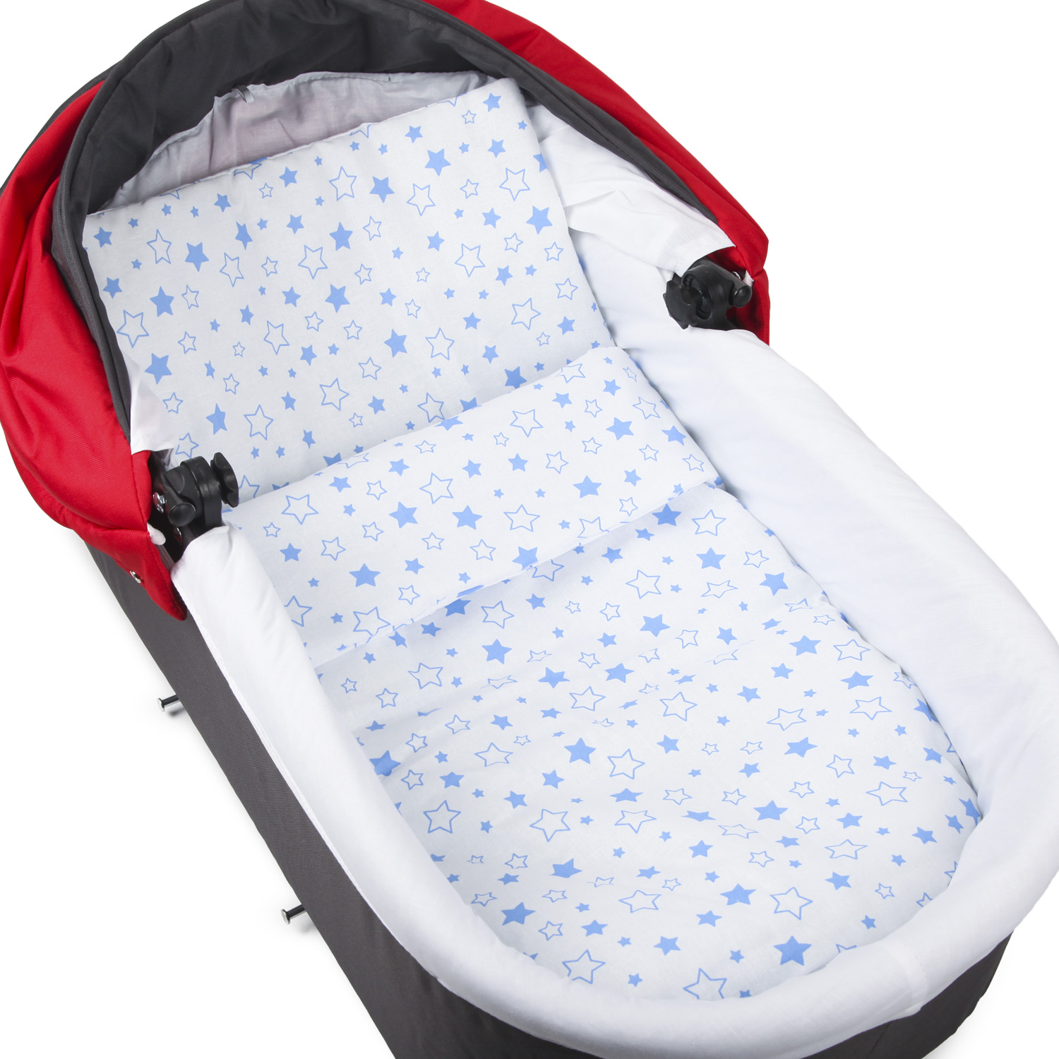 Сменный текстиль Babyton 22109 - фото 1