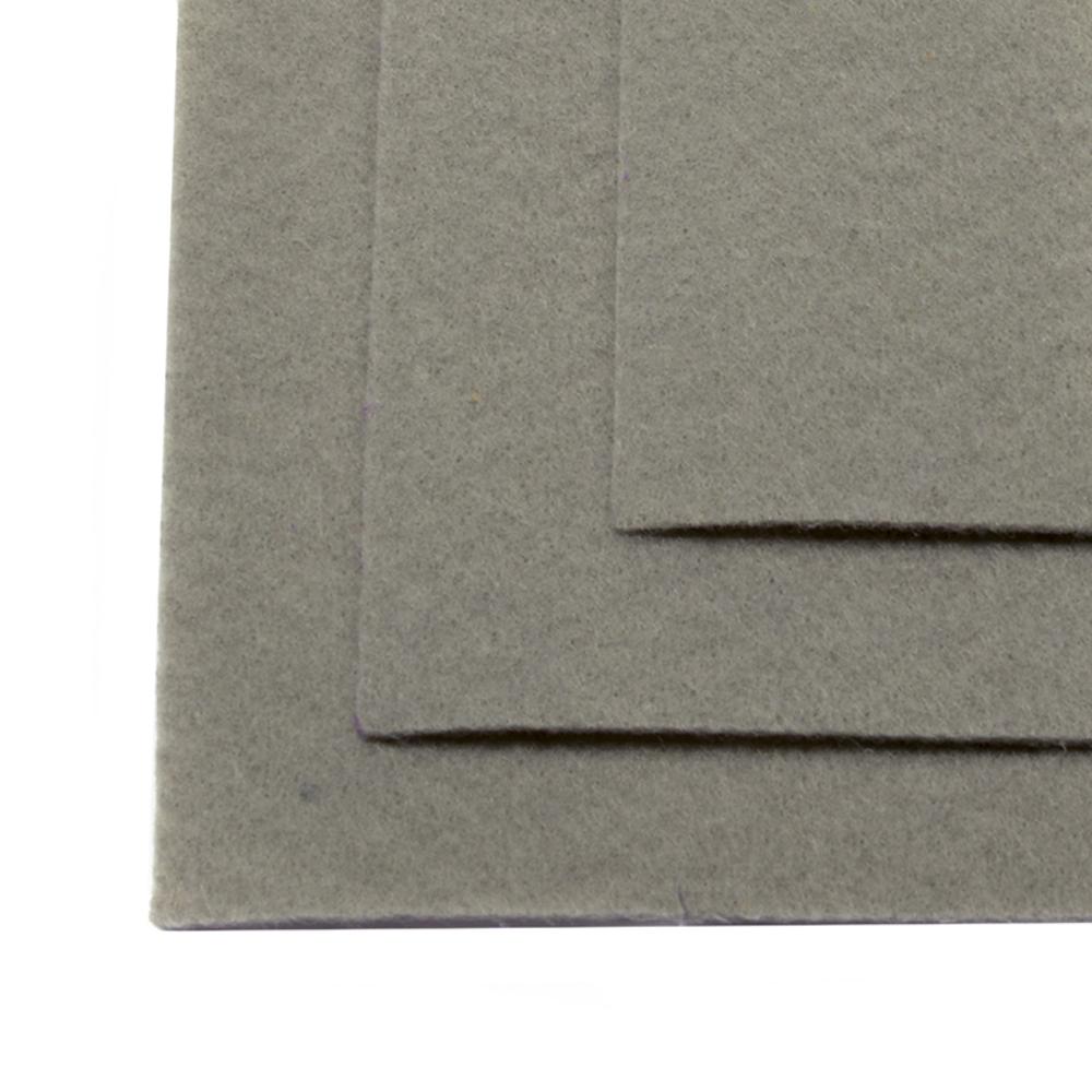 Набор для творчества Magic 4 Hobby шитье - фото 2