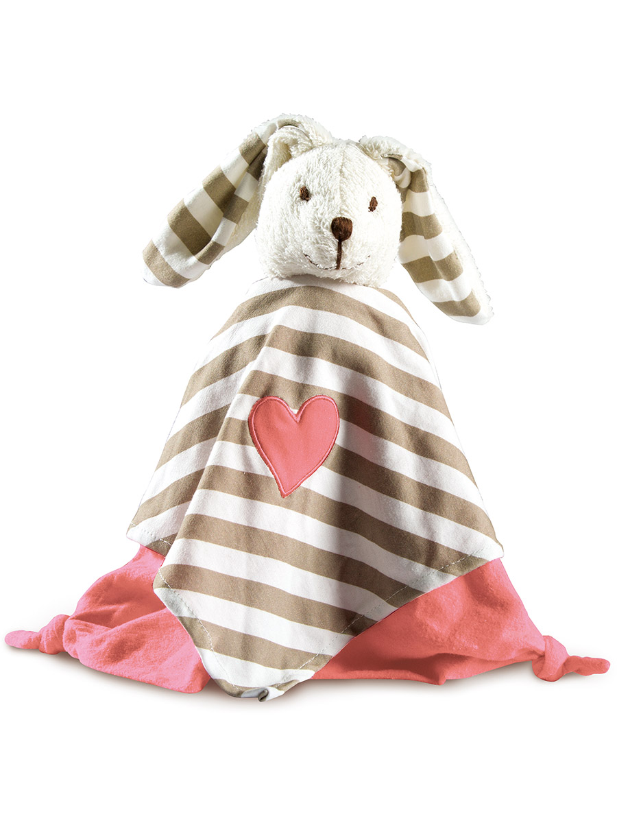 Игрушка Hape сортер - фото 3