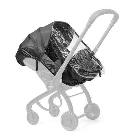 Дождевик Doona x