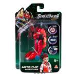 Игровой набор Screechers Wild